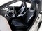 2023 Mercedes-Benz CLA CLA 250