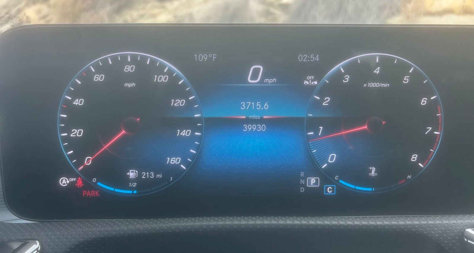 2023 Mercedes-Benz CLA CLA 250