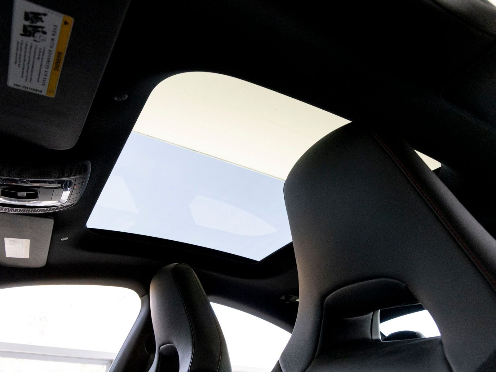 2023 Mercedes-Benz CLA CLA 250