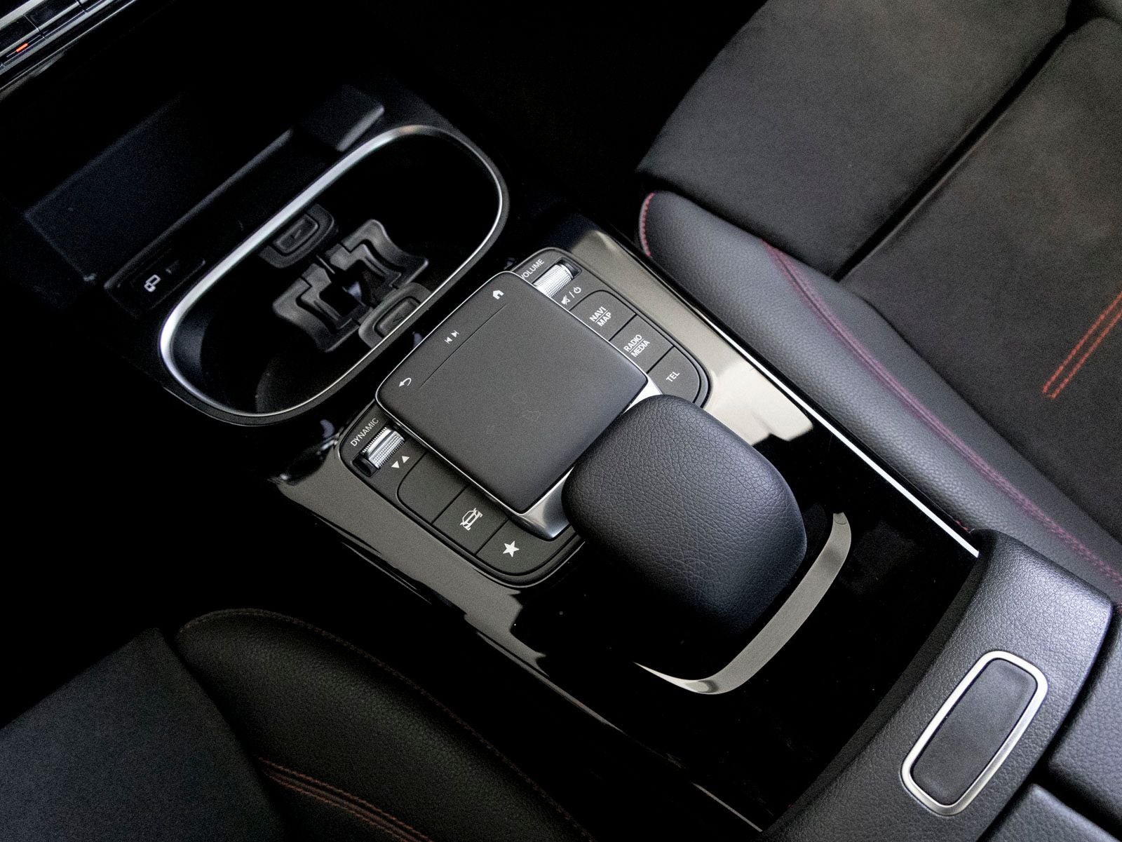 2023 Mercedes-Benz CLA CLA 250