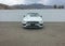 2023 Mercedes-Benz CLA CLA 250