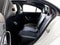 2023 Mercedes-Benz CLA CLA 250