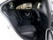 2023 Mercedes-Benz CLA CLA 250