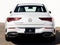2023 Mercedes-Benz CLA CLA 250