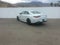 2023 Mercedes-Benz CLA CLA 250
