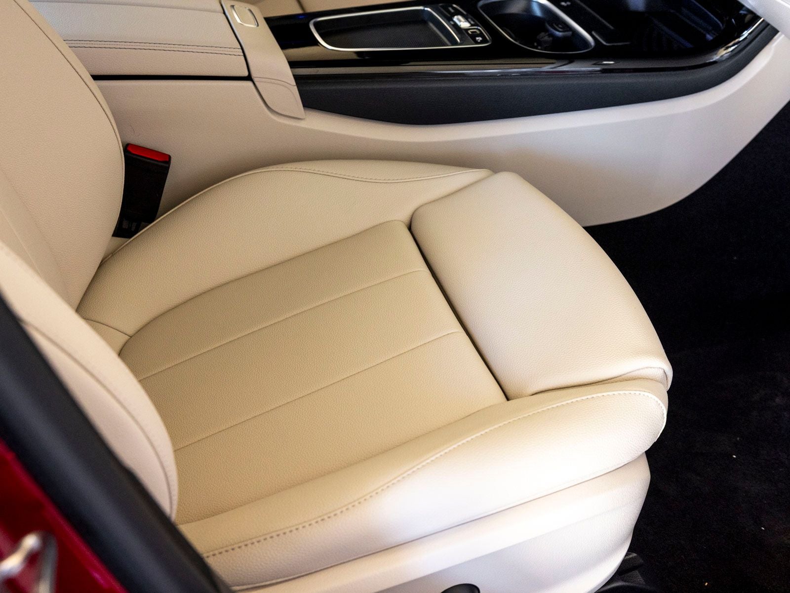 2026 Mercedes-Benz CLA CLA 250