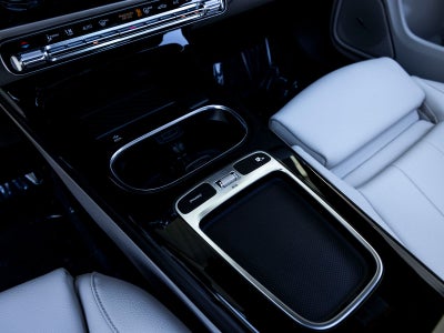 2026 Mercedes-Benz CLA CLA 250