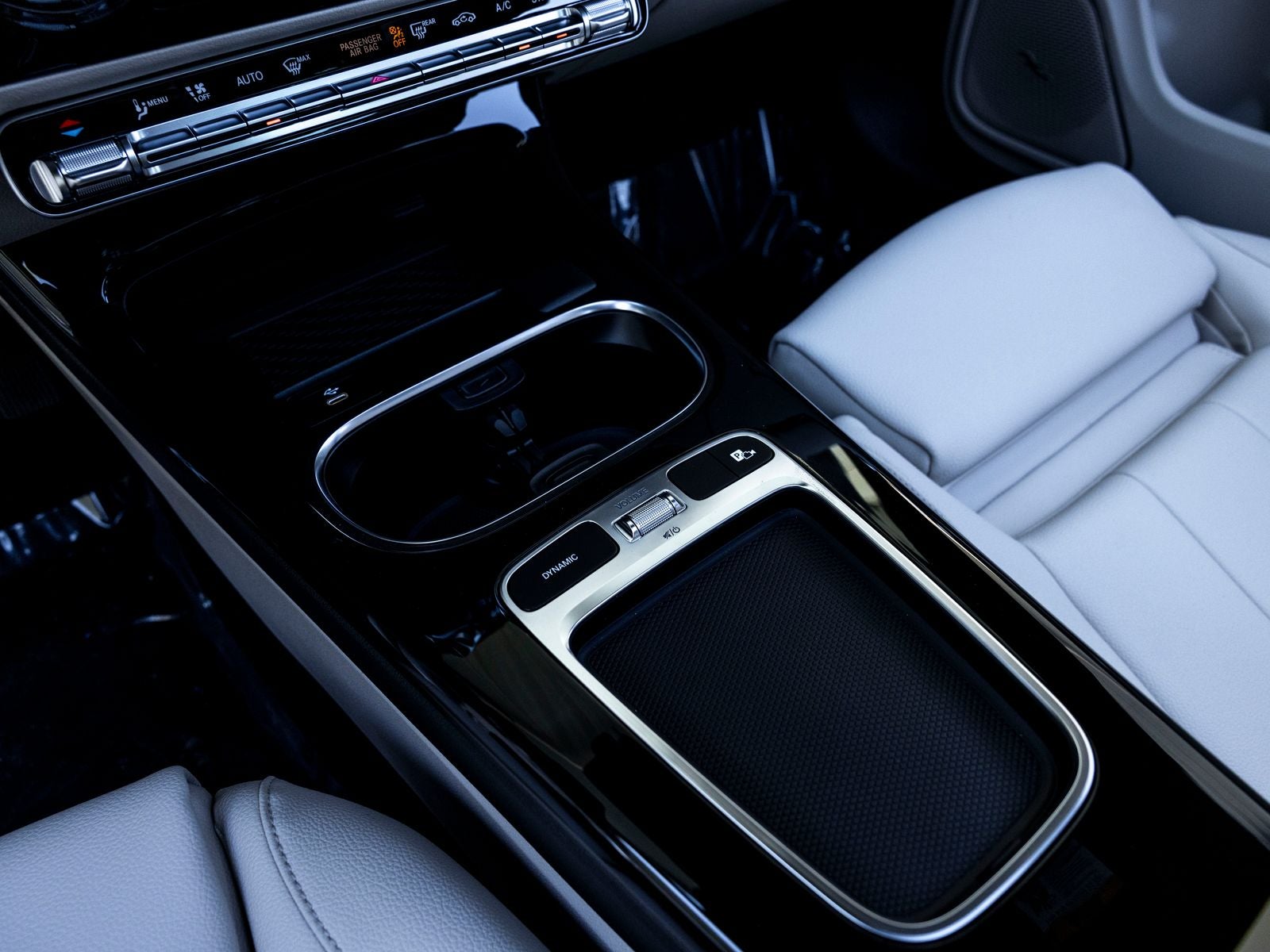 2026 Mercedes-Benz CLA CLA 250