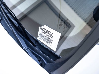 2026 Mercedes-Benz CLA CLA 250