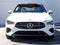 2026 Mercedes-Benz CLA CLA 250