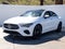 2026 Mercedes-Benz CLA CLA 250