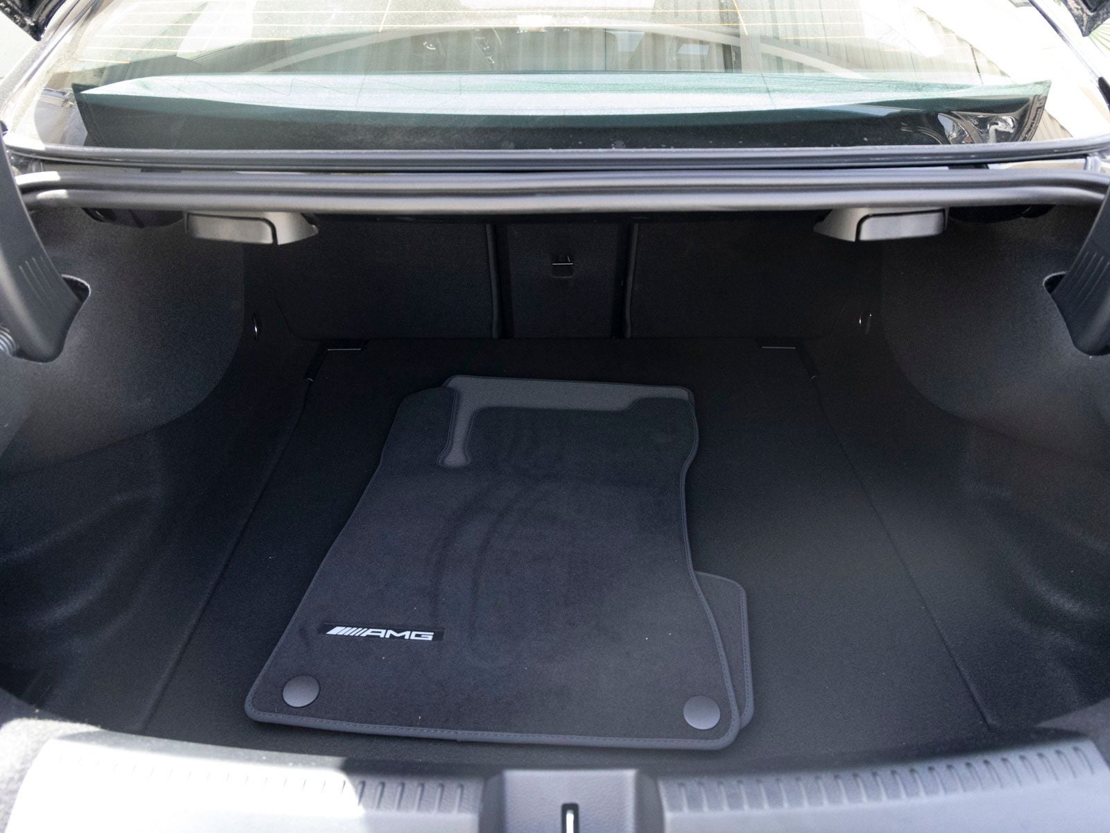 2026 Mercedes-Benz CLA CLA 250