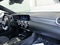 2026 Mercedes-Benz CLA CLA 250