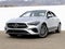 2026 Mercedes-Benz CLA CLA 250