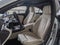 2026 Mercedes-Benz CLA CLA 250