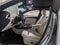 2026 Mercedes-Benz CLA CLA 250