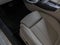 2026 Mercedes-Benz CLA CLA 250
