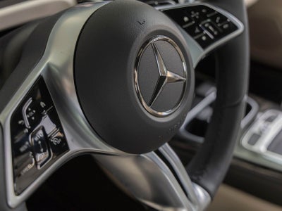 2026 Mercedes-Benz CLA CLA 250