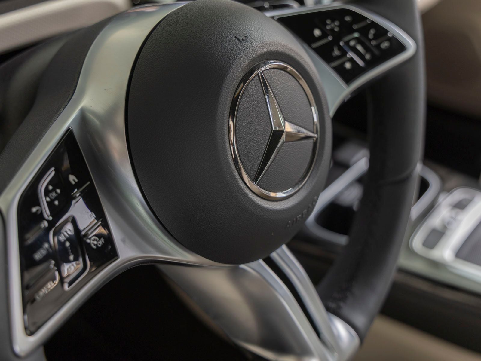 2026 Mercedes-Benz CLA CLA 250
