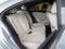 2026 Mercedes-Benz CLA CLA 250