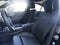 2026 Mercedes-Benz CLA CLA 250 4MATIC®