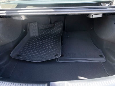 2026 Mercedes-Benz CLA CLA 250 4MATIC®