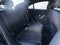 2026 Mercedes-Benz CLA CLA 250 4MATIC®
