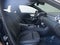 2026 Mercedes-Benz CLA CLA 250 4MATIC®
