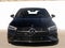 2026 Mercedes-Benz CLA CLA 250 4MATIC®
