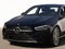 2026 Mercedes-Benz CLA CLA 250 4MATIC®