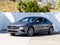 2026 Mercedes-Benz CLA CLA 250 4MATIC®