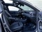 2026 Mercedes-Benz CLA CLA 250 4MATIC®