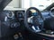 2023 Mercedes-Benz CLA CLA 35 AMG® 4MATIC®