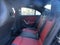 2023 Mercedes-Benz CLA CLA 35 AMG® 4MATIC®