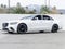 2023 Mercedes-Benz S-Class S 500 4MATIC®
