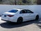 2023 Mercedes-Benz S-Class S 500 4MATIC®