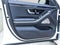 2023 Mercedes-Benz S-Class S 500 4MATIC®