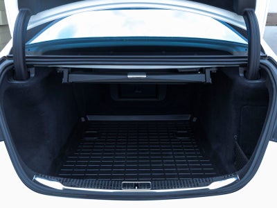 2023 Mercedes-Benz S-Class S 500 4MATIC®