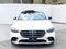 2023 Mercedes-Benz S-Class S 500 4MATIC®