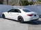2023 Mercedes-Benz S-Class S 500 4MATIC®