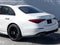 2023 Mercedes-Benz S-Class S 500 4MATIC®