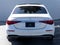 2023 Mercedes-Benz S-Class S 500 4MATIC®