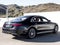 2026 Mercedes-Benz S-Class S 500 4MATIC®