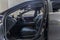 2023 Mercedes-Benz S-Class S 500 4MATIC®