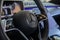 2023 Mercedes-Benz S-Class S 500 4MATIC®