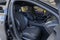 2023 Mercedes-Benz S-Class S 500 4MATIC®