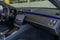 2023 Mercedes-Benz S-Class S 500 4MATIC®