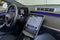 2023 Mercedes-Benz S-Class S 500 4MATIC®