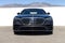 2023 Mercedes-Benz S-Class S 500 4MATIC®