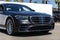 2023 Mercedes-Benz S-Class S 500 4MATIC®